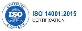recognitions-10
